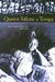 Queen Salote of Tonga The Story of an Era, 1900-65 by Elizabeth Wood-Ellen