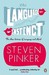 The Language Instinct The New Science of Language and Mind by Steven Pinker