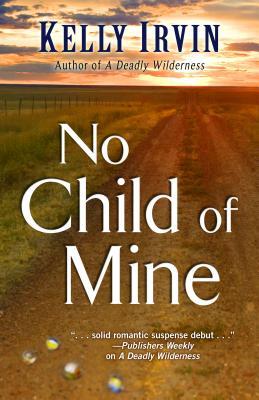 no-child-of-mine