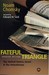 Fateful Triangle The United States, Israel and the Palestinians by Noam Chomsky