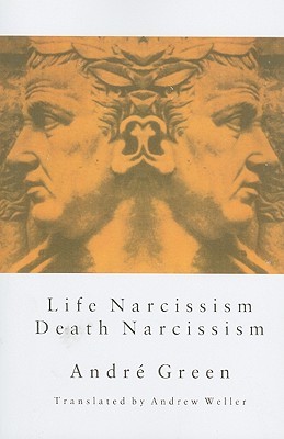 life-narcissism-death-narcissism