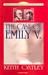 The Case Of Emily V by Keith Oatley