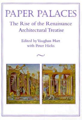 paper-palaces-the-rise-of-the-renaissance-architectural-treatise