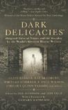Dark Delicacies cover