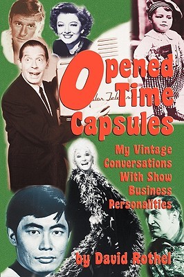 opened-time-capsules-my-vintage-conversations-with-show-business-personalities