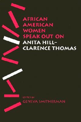african-american-women-speak-out-on-anita-hill-clarence-thomas