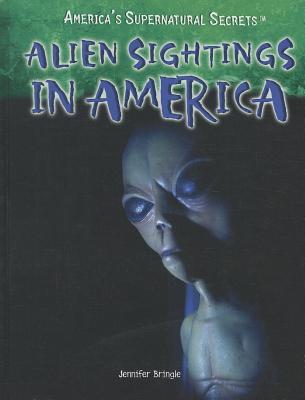 alien-sightings-in-america