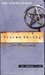 Proven Guilty (The Dresden Files, #8) by Jim Butcher