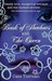 Book of Shadows & The Coven (Sweep, #1-2) by Cate Tiernan
