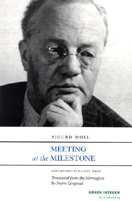 meeting-at-the-milestone