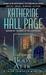 The Body in the Attic (Faith Fairchild, #14) by Katherine Hall Page