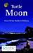 Turtle Moon by Fiona Helen Redfern-pattison