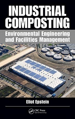 industrial-composting-environmental-engineering-and-facilities-management