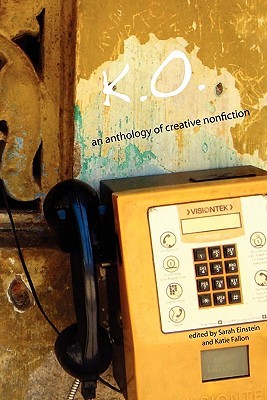k-o-an-anthology-of-creative-nonfiction