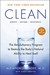 Clean The Revolutionary Program to Restore the Body's Natural Ability to Heal Itself by Alejandro Junger