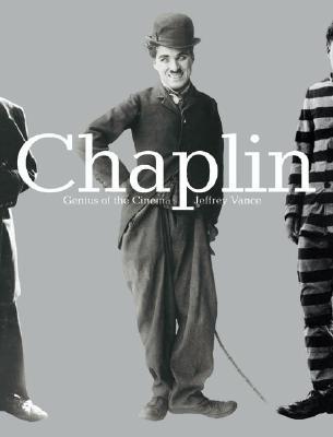 chaplin-genius-of-the-cinema