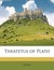 Theatetus of Plato by Plato