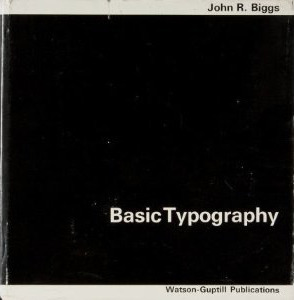 basic-typography