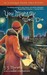 You Might as Well Die (Algonquin Round Table #2) by J.J. Murphy