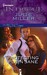 Protecting Plain Jane (The Precinct SWAT #2; The Precinct #14) by Julie Miller