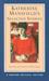 Katherine Mansfield's Selected Short Stories by Katherine Mansfield