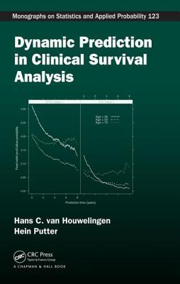 dynamic-prediction-in-clinical-survival-analysis