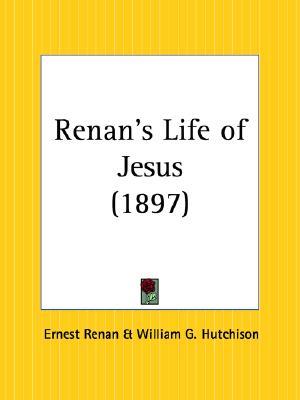 Libros gratis para descargar en kindle fire Life of Jesus