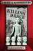 The Killing Dance (Anita Blake, Vampire Hunter, #6) by Laurell K. Hamilton