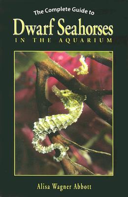 the-complete-guide-to-dwarf-seahorses-in-the-aquarium