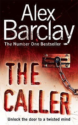 the-caller