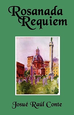 rosanada-requiem-volume-3-of-the-rosanada-trilogy