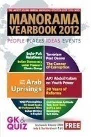 Manorama Yearbook 2013 Pdf