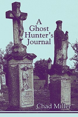 a-ghost-hunter-s-journal