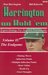 Harrington on Hold 'em: Expert Strategy for No-Limit Tournaments, Volume II: The Endgame