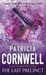 The Last Precinct (Kay Scarpetta, #11) by Patricia Cornwell