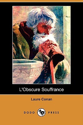 l-obscure-souffrance