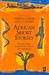 African Short Stories by Chinua Achebe