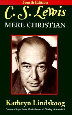 c-s-lewis-mere-christian