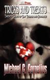 Tricks and Treats Twenty: Tales of Gay Terror and Romance