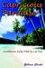 Capricious Paradise Caribbean Tales Told by Lis Twa by Gilliam Clarke