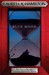 Blue Moon (Anita Blake, Vampire Hunter, #8) by Laurell K. Hamilton