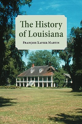 the-history-of-louisiana-from-the-earliest-period