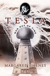 Tesla by Margaret Cheney