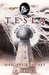Tesla Man Out of Time by Margaret Cheney