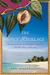 The Spice Necklace My Adventures in Caribbean Cooking, Eating, and Island Life by Ann Vanderhoof