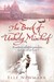The Book Of Unholy Mischief by Elle Newmark