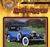 The Story of Rolls-Royce by Jim Mezzanotte