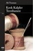 Kırık Kalpler Terzihanesi by Ali Teoman