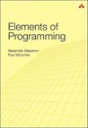 The Art of Computer Programming: Volume 3: Sorting and Searching by ...