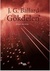 Gökdelen by J.G. Ballard